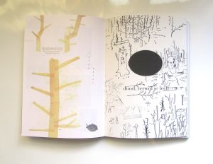 Proust had een baard op zijn sterfbed, 2019