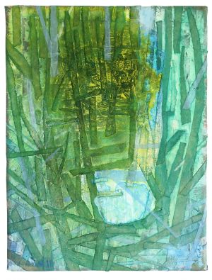 Tapening XXVII, 2020