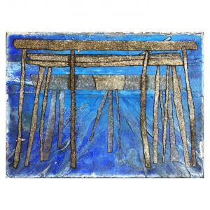 Solidariteit V, 2022