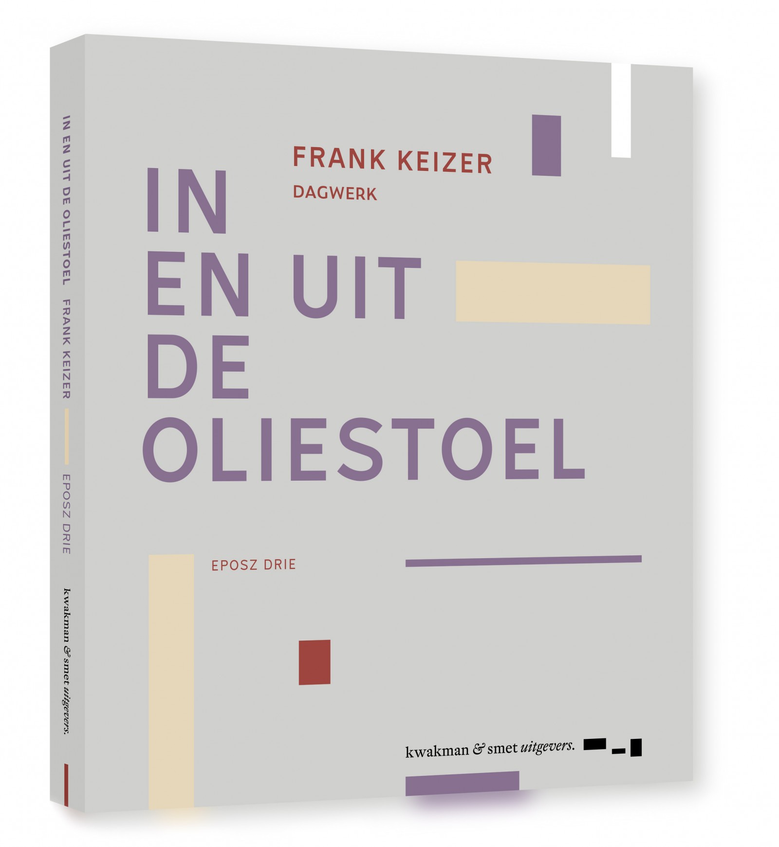 kwakman-smet.nl – de nieuwe Frank Keizer