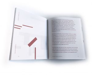 Radicale vriendschap - www.kwakman-smet.nl